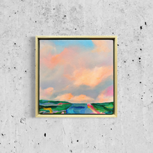 Load image into Gallery viewer, Every Cloud
