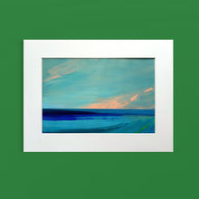 Load image into Gallery viewer, Dip
