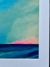 Load image into Gallery viewer, All is calm
