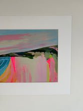 Load image into Gallery viewer, One day
