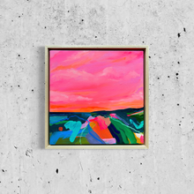 Load image into Gallery viewer, Greater Than Us
