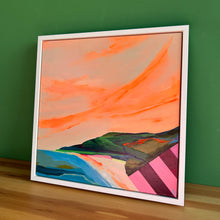 Load image into Gallery viewer, Golden Hour
