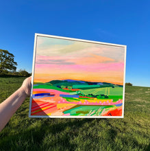 Load image into Gallery viewer, Feels like Spring
