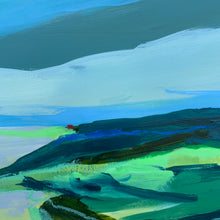 Load image into Gallery viewer, Happiest by the Sea
