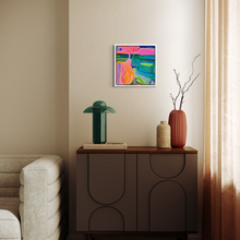 Load image into Gallery viewer, Once in a Blue Moon

