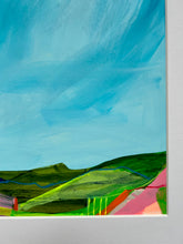 Load image into Gallery viewer, Big sky
