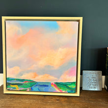 Load image into Gallery viewer, Every Cloud
