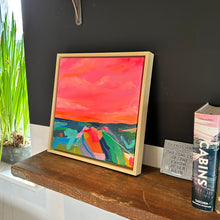 Load image into Gallery viewer, Greater Than Us
