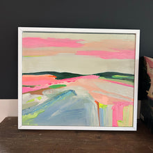 Load image into Gallery viewer, Spring tide
