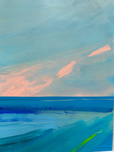 Load image into Gallery viewer, Dip
