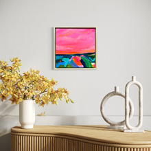 Load image into Gallery viewer, Greater Than Us
