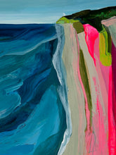 Load image into Gallery viewer, After all
