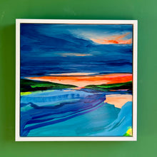 Load image into Gallery viewer, Pull of the tide
