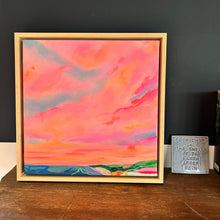 Load image into Gallery viewer, Salted Sky
