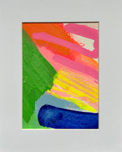 Load image into Gallery viewer, Joy
