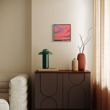 Load image into Gallery viewer, Salted Sky
