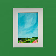 Load image into Gallery viewer, Big sky
