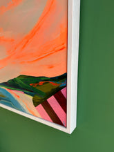 Load image into Gallery viewer, Golden Hour
