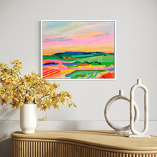 Load image into Gallery viewer, Feels like Spring
