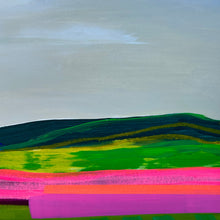 Load image into Gallery viewer, Over the Hill
