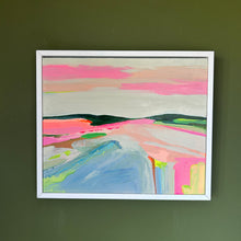 Load image into Gallery viewer, Spring tide
