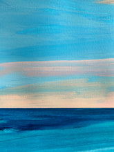 Load image into Gallery viewer, Breathe

