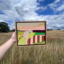 Load image into Gallery viewer, Harvest Light
