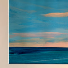 Load image into Gallery viewer, Breathe
