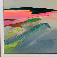 Load image into Gallery viewer, Spring tide
