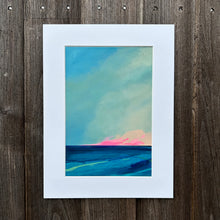 Load image into Gallery viewer, All is calm
