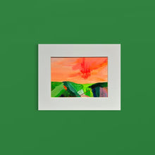 Load image into Gallery viewer, Above
