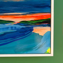 Load image into Gallery viewer, Pull of the tide
