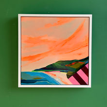 Load image into Gallery viewer, Golden Hour
