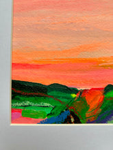 Load image into Gallery viewer, Sunset
