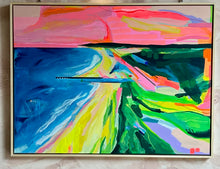 Load image into Gallery viewer, Can we stay forever?
