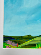 Load image into Gallery viewer, Big sky
