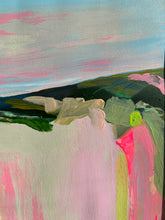 Load image into Gallery viewer, One day
