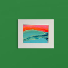 Load image into Gallery viewer, Immerse
