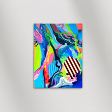 Load image into Gallery viewer, What The Tide Reveals
