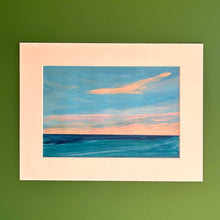 Load image into Gallery viewer, Breathe
