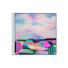 Load image into Gallery viewer, The Promise of Tomorrow
