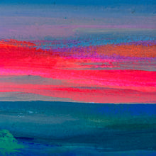 Load image into Gallery viewer, Spring Sea
