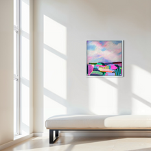 Load image into Gallery viewer, The Promise of Tomorrow
