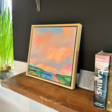 Load image into Gallery viewer, Every Cloud
