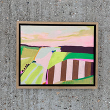Load image into Gallery viewer, Harvest Light
