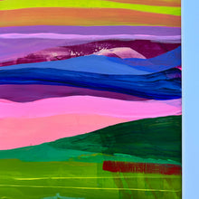 Load image into Gallery viewer, At the End of the Day
