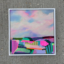 Load image into Gallery viewer, The Promise of Tomorrow
