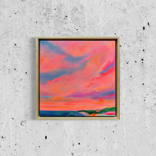 Load image into Gallery viewer, Salted Sky
