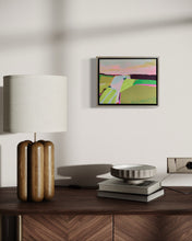 Load image into Gallery viewer, Harvest Light
