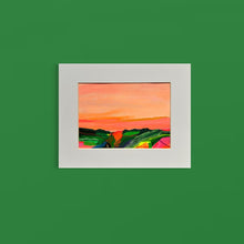 Load image into Gallery viewer, Sunset
